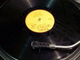 Linval Thompson - Don't Cut Off Your Dreadlocks 1976 LP