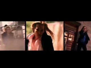 Covert Affairs on USA Network - Series Premiere 7/13 at ...