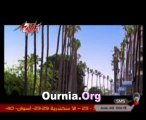 Cheb Jilani - 3amine Ournia.Org الشاب جيلاني - عامين