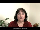 Law of Attraction Coach: How Do I Manifest What I Desire?
