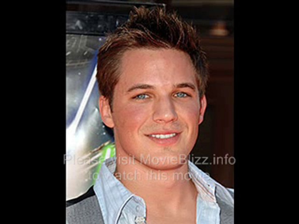 The Cutting Edge 3 Chasing the Dream (2008) Part 1 of 15