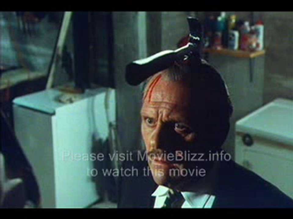 The Crypt (2009) Part 1/17