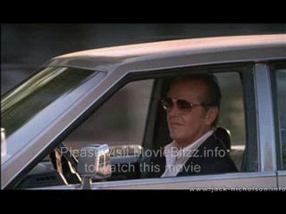 The Crossing Guard (1995) Part 1 of 11