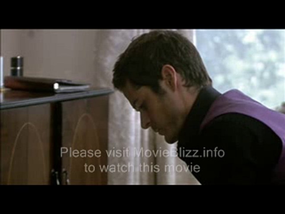 The Crew (2008) Part 1 of 11