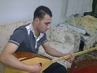 MEHMET FiDAN HATA BENiM