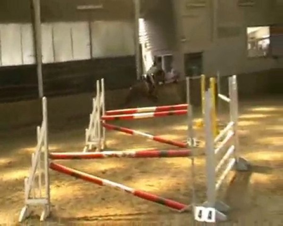 Finale challenge Estaimpuis