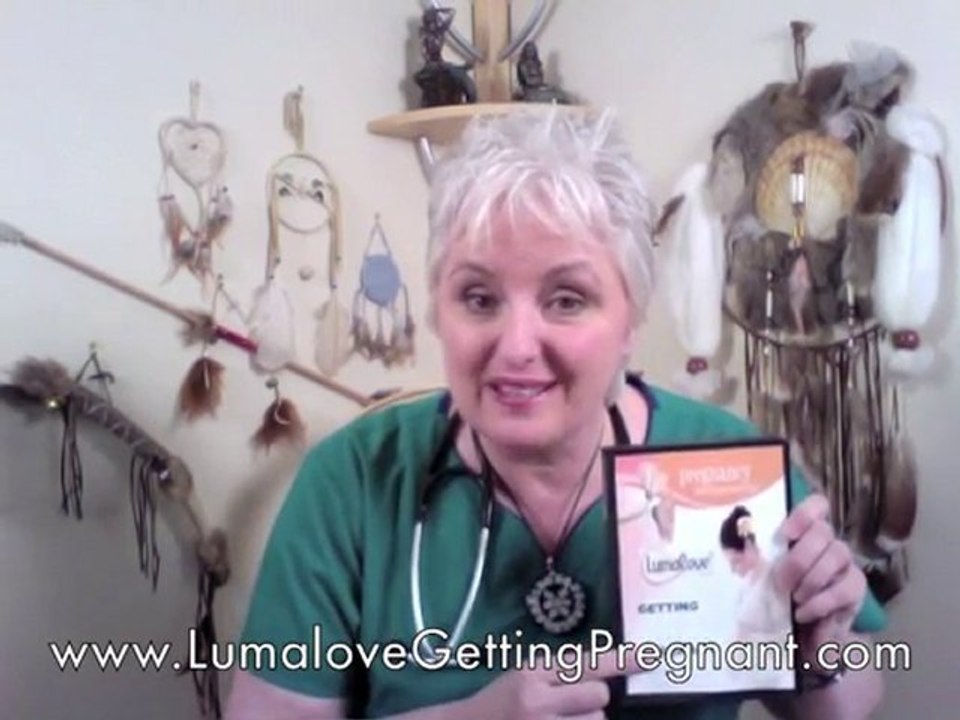 Tips On Getting Pregnant With PCOS