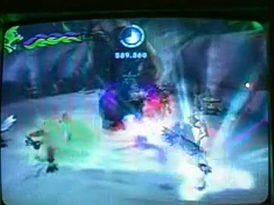 crash of the titans (16) vive le surf!