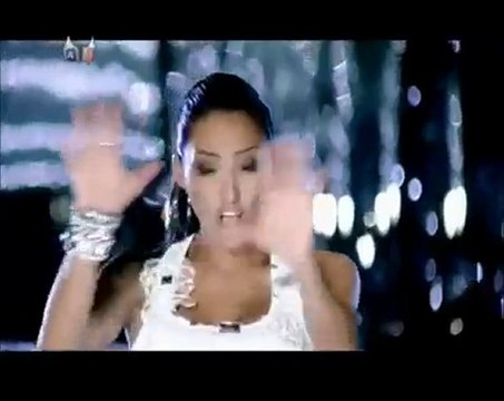 Seçil Özcin - Bay Bay (2010) by Aluxton