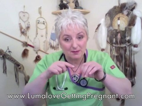 Positions For Getting Pregnant