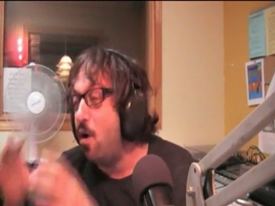 Errance raynaldienne 10 juillet 2010 : Les douanes