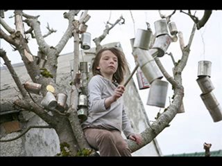 The Daisy Chain (2008) Part 1/16