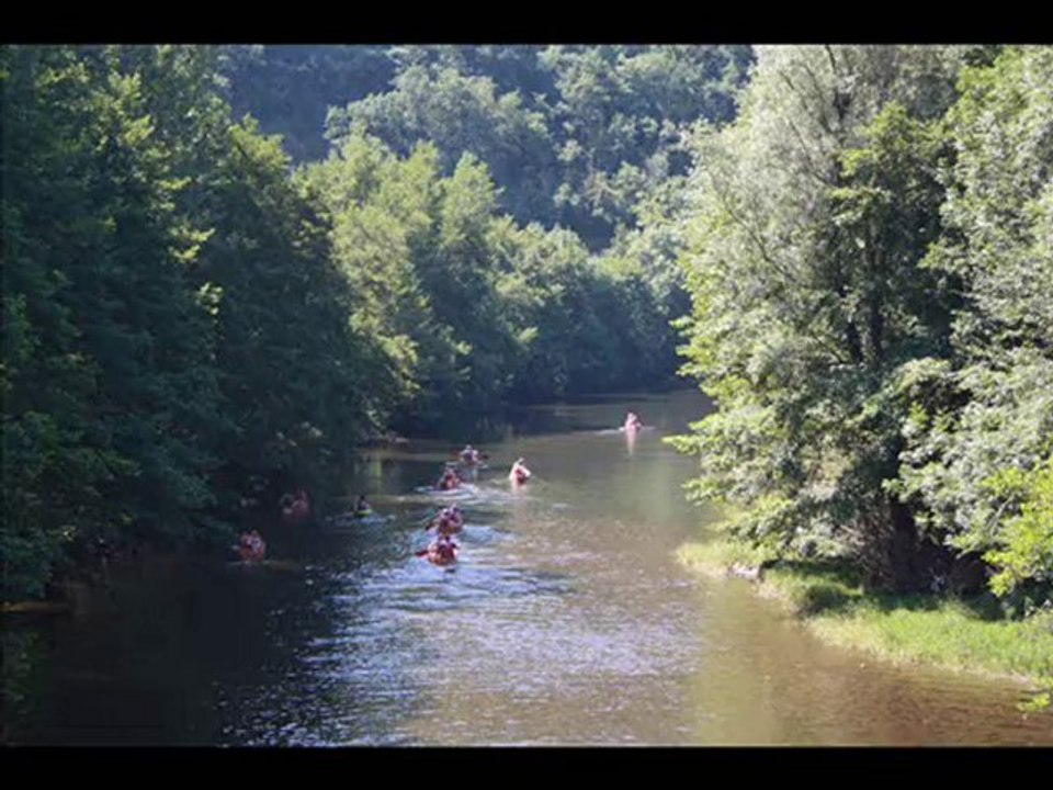 VERS 2010