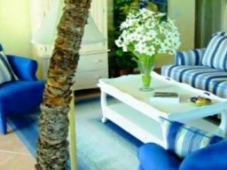 Key West Vacation Condo Rentals