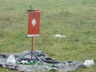 11 TEMMUZ AKINCILAR BULUŞMASI-2