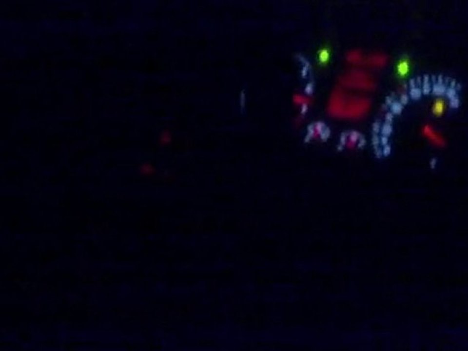 Scirocco mrc vs Audi TT MRC vs Polo gti reprog