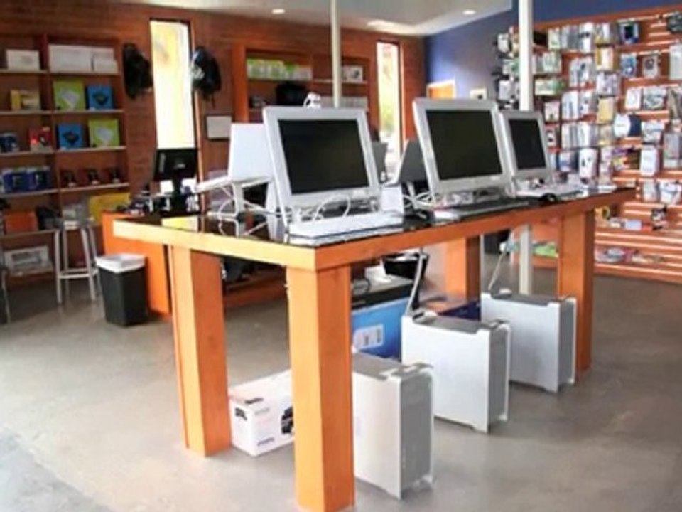 A1A Computing, Inc.
