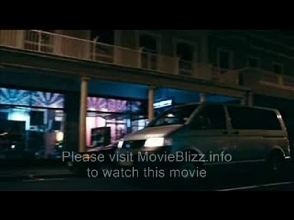 The Deal (2008) Part 1/18