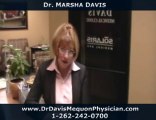Skin Care & Treatment|Dr.Davis|Solaris Medical Spa Mequon W