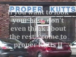 best barber shop in san antonio Texas