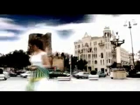 Orhan Ölmez - Yasa Disi (2010) by Aluxton