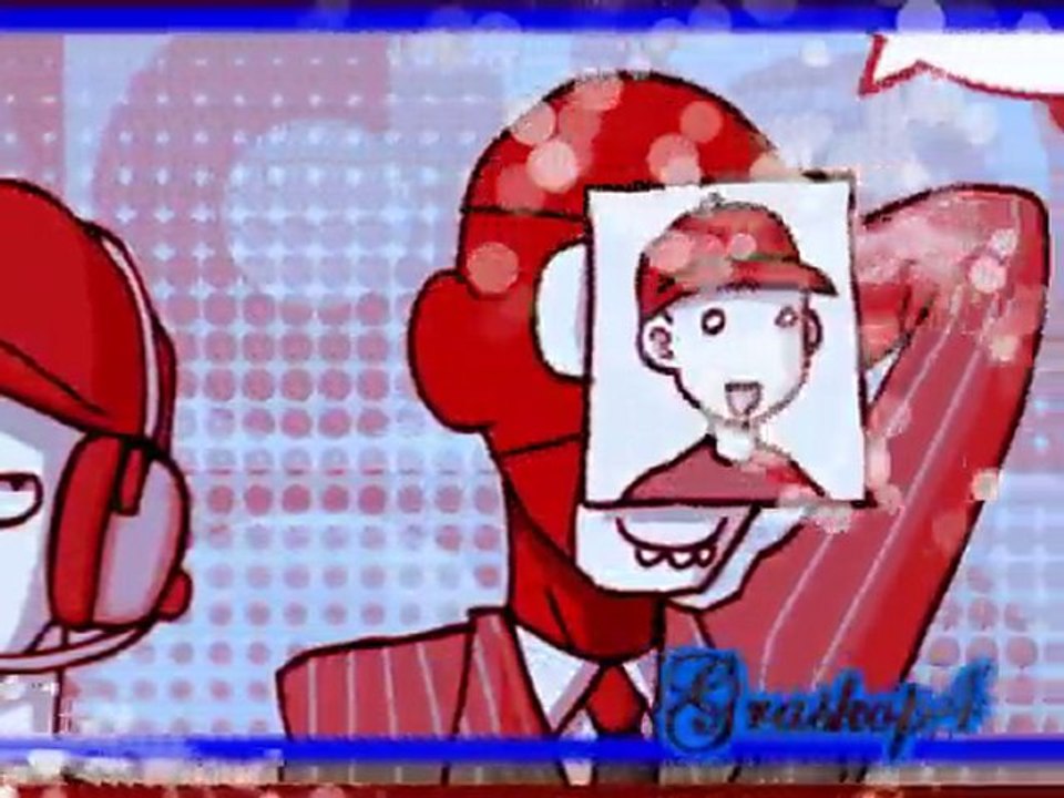 Alejandro preview