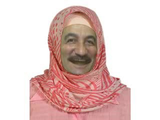 Dailymotion - Hasan Boyalı Fıkralar 2 - Komedi Kanalı