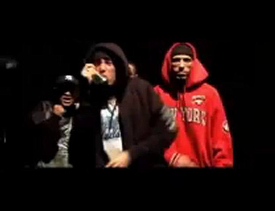 H Kayne----Fmo Hadak (((ZiK4AraB.CoM)))