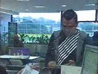 Jogadores do Grêmio viram sócios do clube