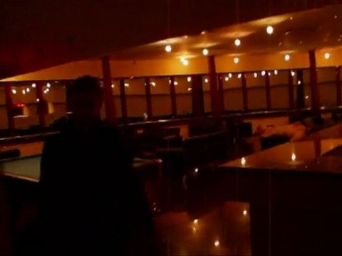 Aşk-ı Memnu Veda Made in GMT