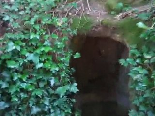 Lenda de Agharta em Sintra (também conhecida como ...