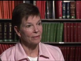 Advice for new drivers and their siblings