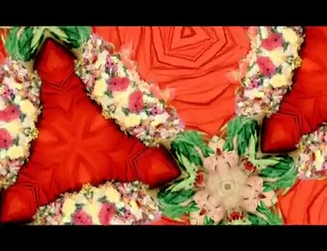 Kendi - Havalar Güzel (2010) by Aluxton