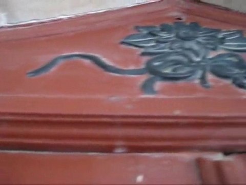 O Fantástico e o Maçónico em Sintra (Símbolos da ...