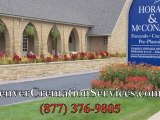 Cremation Services Denver CO | ...