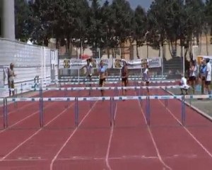 03 juillet 2010 8° Tri Athlé de la Méditerranée à Miramas