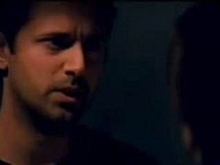 Simone Lahbib - Red Mercury