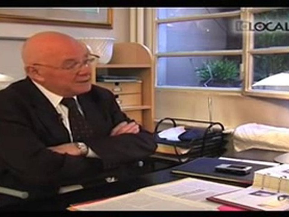 Vaccins et  intoxications au Mercure, Aluminium, Cadmium ...