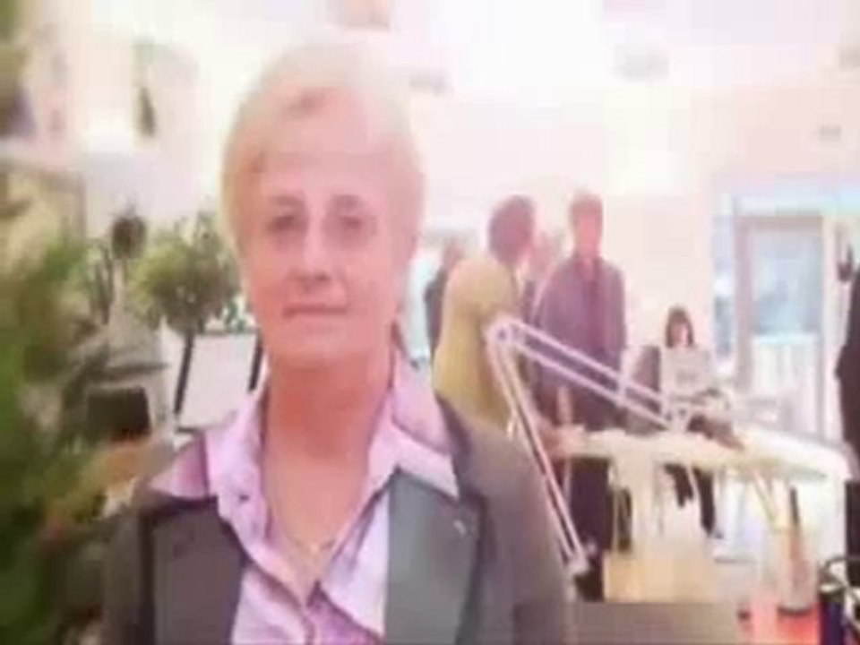 Online-Business, Geld verdienen im Internet!