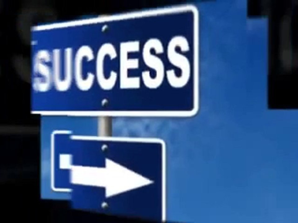 Tucson Online Marketing - Online Marketing Strategy