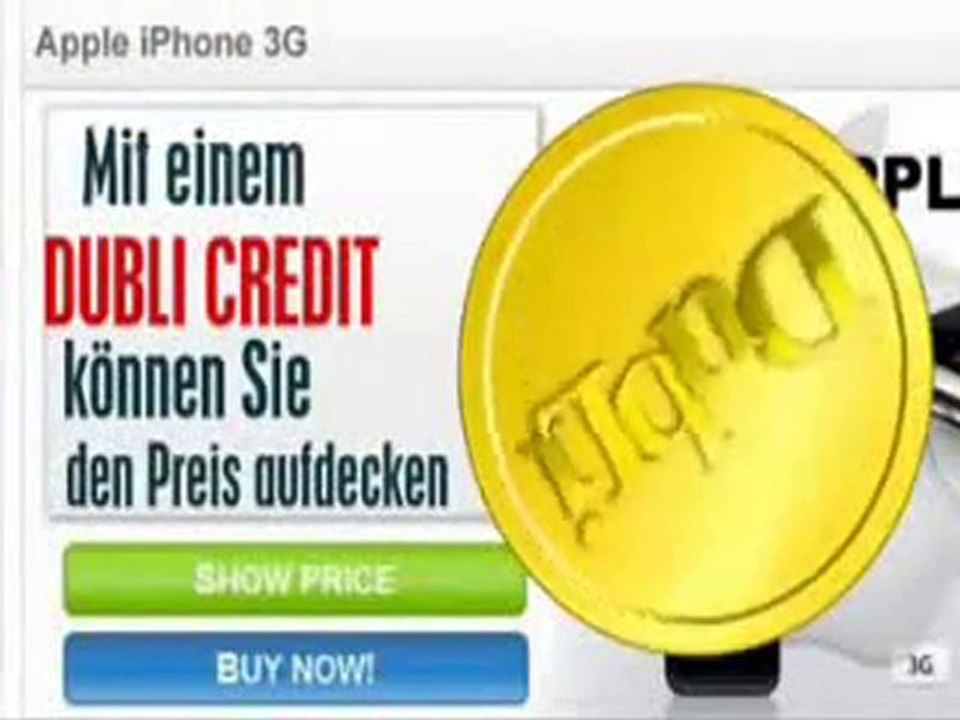 Markenprodukte mit bestpreisgarantie www.credits-shopping.de