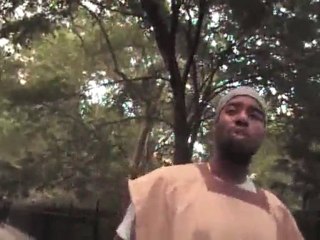 PT1 An Israelilte Man Shall Be As An Hiding Place.