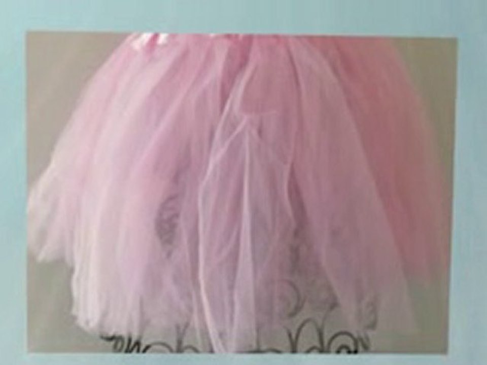Toddler skirts, Wholeasle pettiskirts, cheap tutus