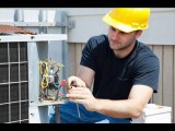Free Report On Air Conditioning Repair in Clovis, Ca