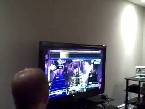 Chronicles of a Network Marketer 07.10.2010 - An MLM RockBan