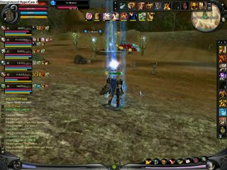 MeGaDeFaNs Bug hack
