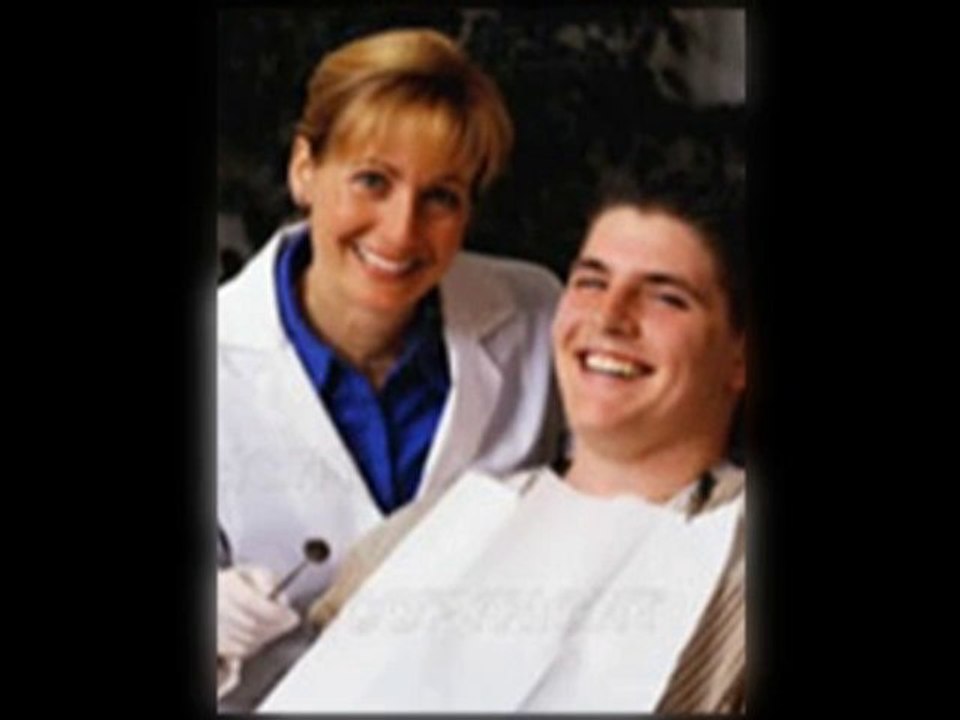 Veneers are a very popular cosmetic dentistry oxford treatm