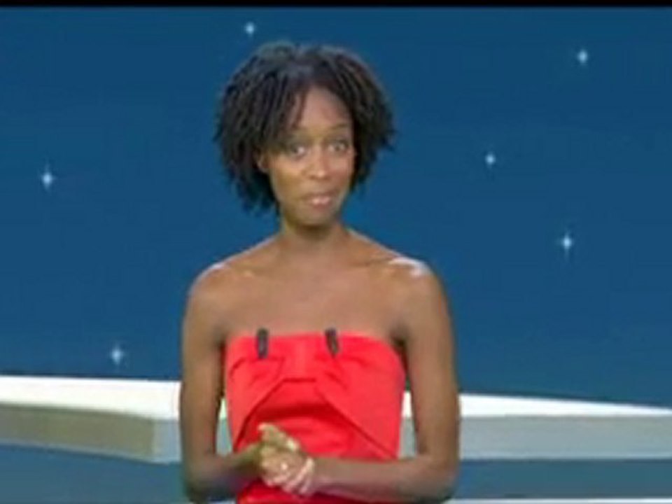 Loto vanessa dolmen 10/07/2010