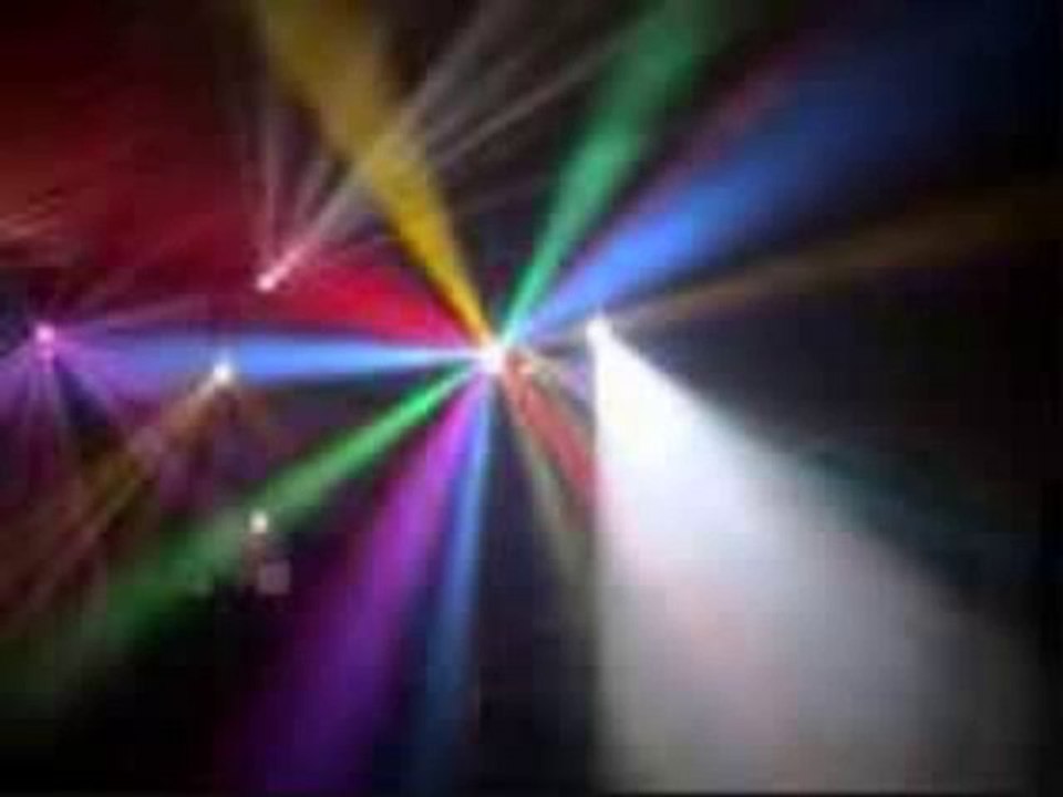 80s disco funk- BBRA - Do what make you feel good 1980