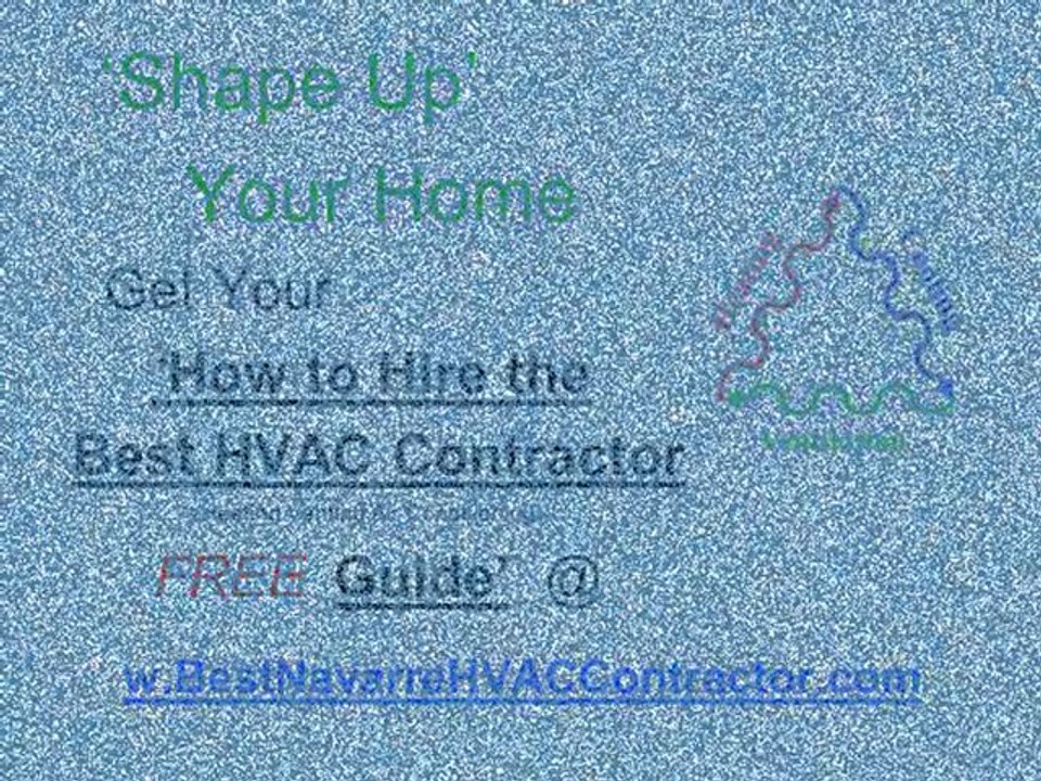 Navarre,Energy Star,HVAC System,HVAC Air Conditioning,HVAC